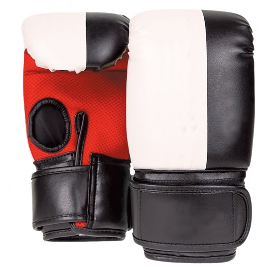 Bag Gloves / Mitts