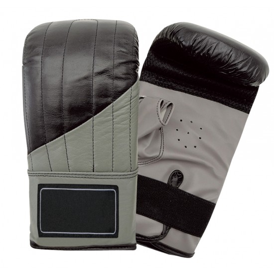 Bag Gloves / Mitts