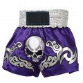 Muay Thai Shorts