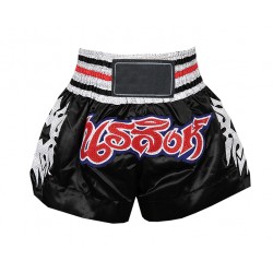 Muay Thai Shorts