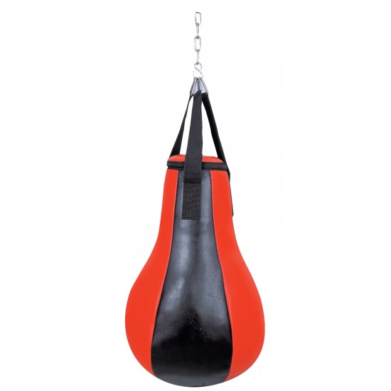 Punching Bag