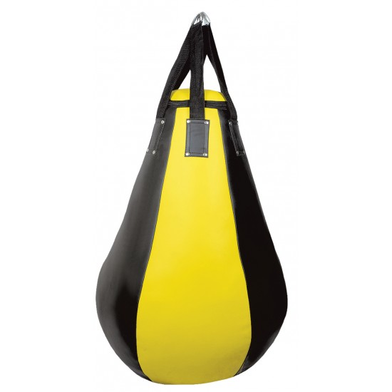 Punching Bag