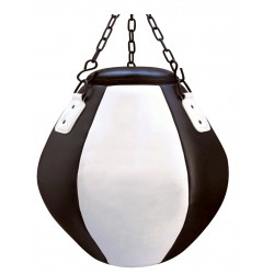 Punching Bag