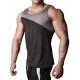 Men Tank Top