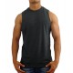 T-Shirt Sleeveless