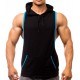 Stringer Hoodie