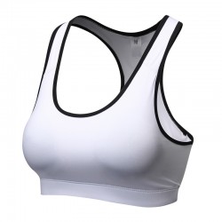 Fitness Bra