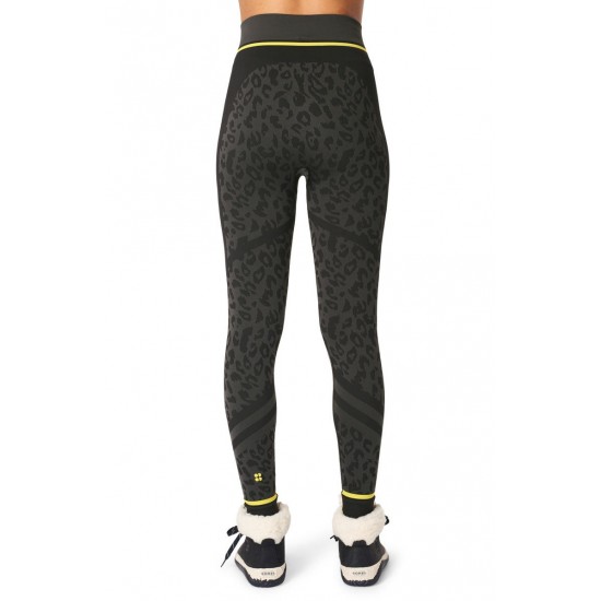 Women Legging