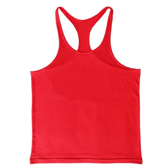 Tank Top Women