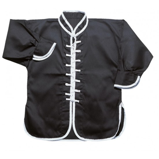 Kung Fu Uniforms