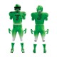 American Football Uniforms