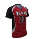 Volleyball Uniforms