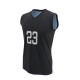 Volleyball Uniforms