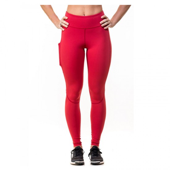 Women Yoga Pant